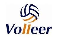 Volleybalvereniging in Leersum