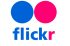 flickr_Icon_1